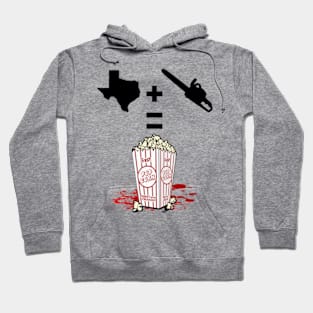 Name The Movie Hoodie